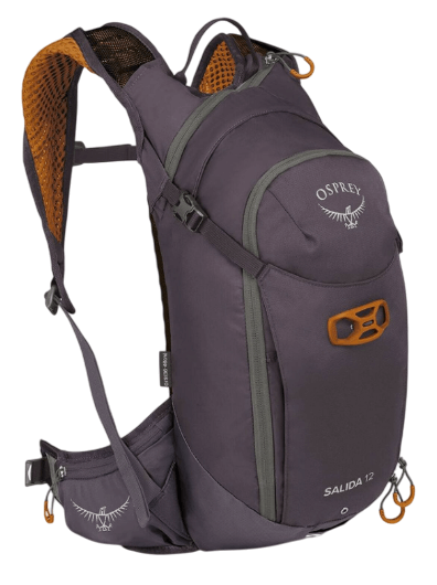 Salida 12 W/RES-1