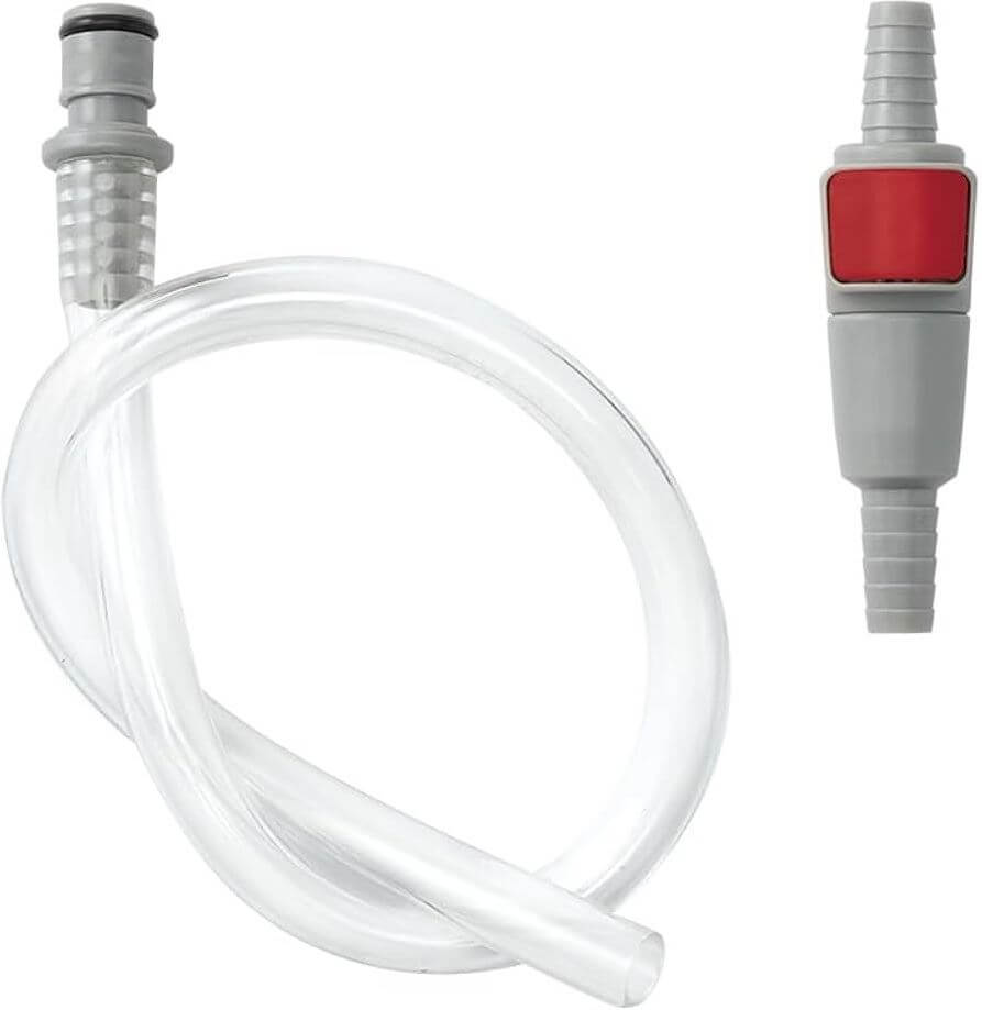 Quick Connect KIT-2