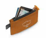 Ultralight Wallet-2