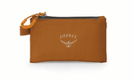 Ultralight Wallet-Toffee Orange-1