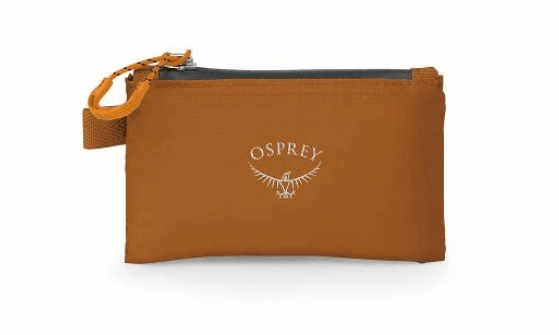 Ultralight Wallet-1