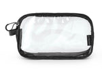 UL Liquids Pouch-1