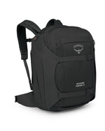 Sojourn Porter Travel Pack 30L-Noir-1