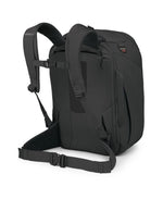 Sojourn Porter Travel Pack 30L-9