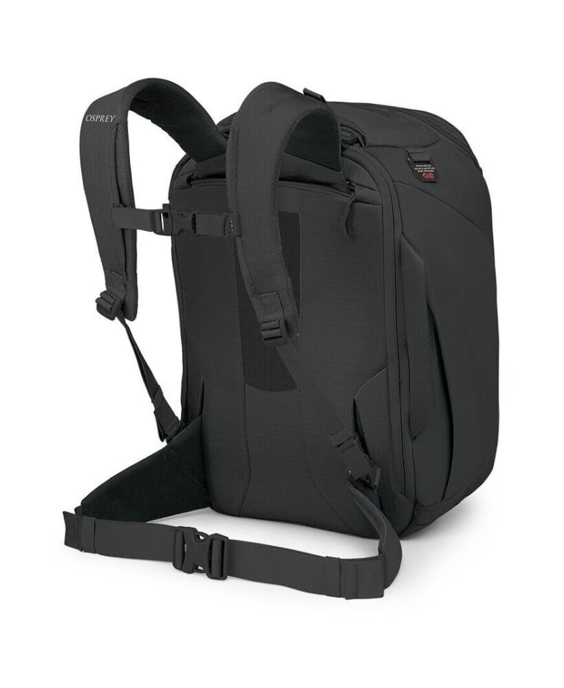 Sojourn Porter Travel Pack 30L-2