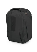 Sojourn Porter Travel Pack 30L-10
