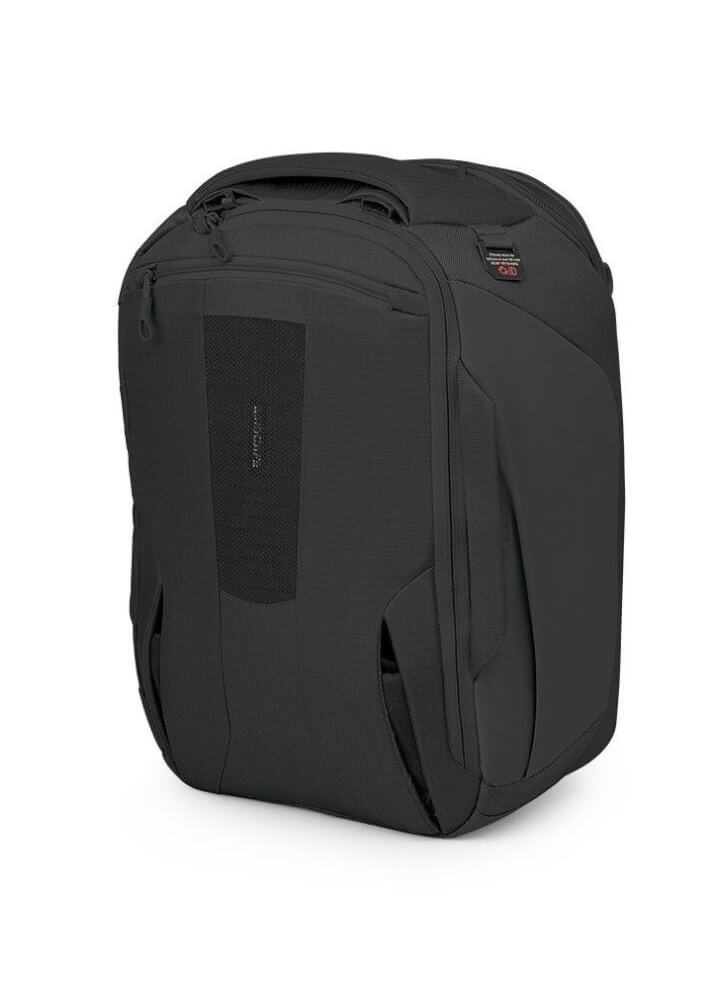 Sojourn Porter Travel Pack 30L-10