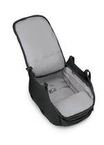 Sojourn Porter Travel Pack 30L-11