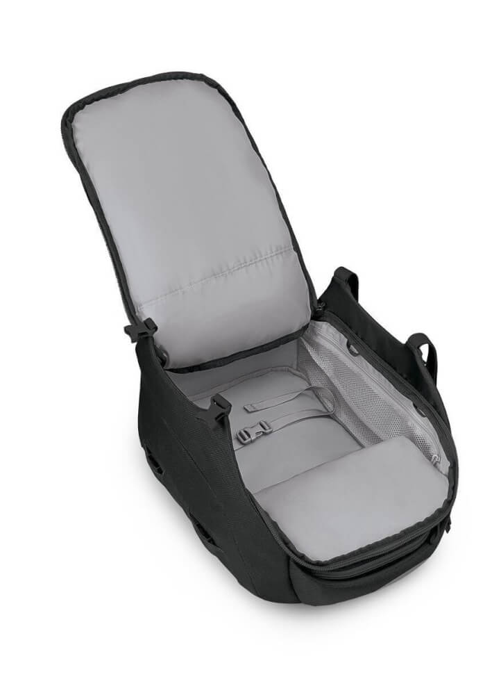 Sojourn Porter Travel Pack 30L-4