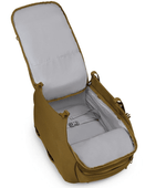 Sojourn Porter Travel Pack 46L-6