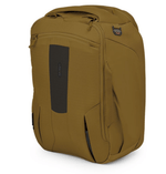 Sojourn Porter Travel Pack 46L-7