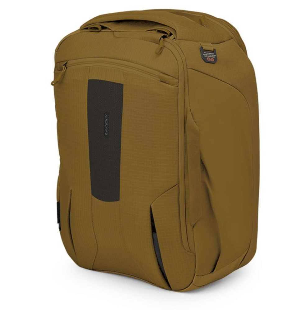 Sojourn Porter Travel Pack 46L-7
