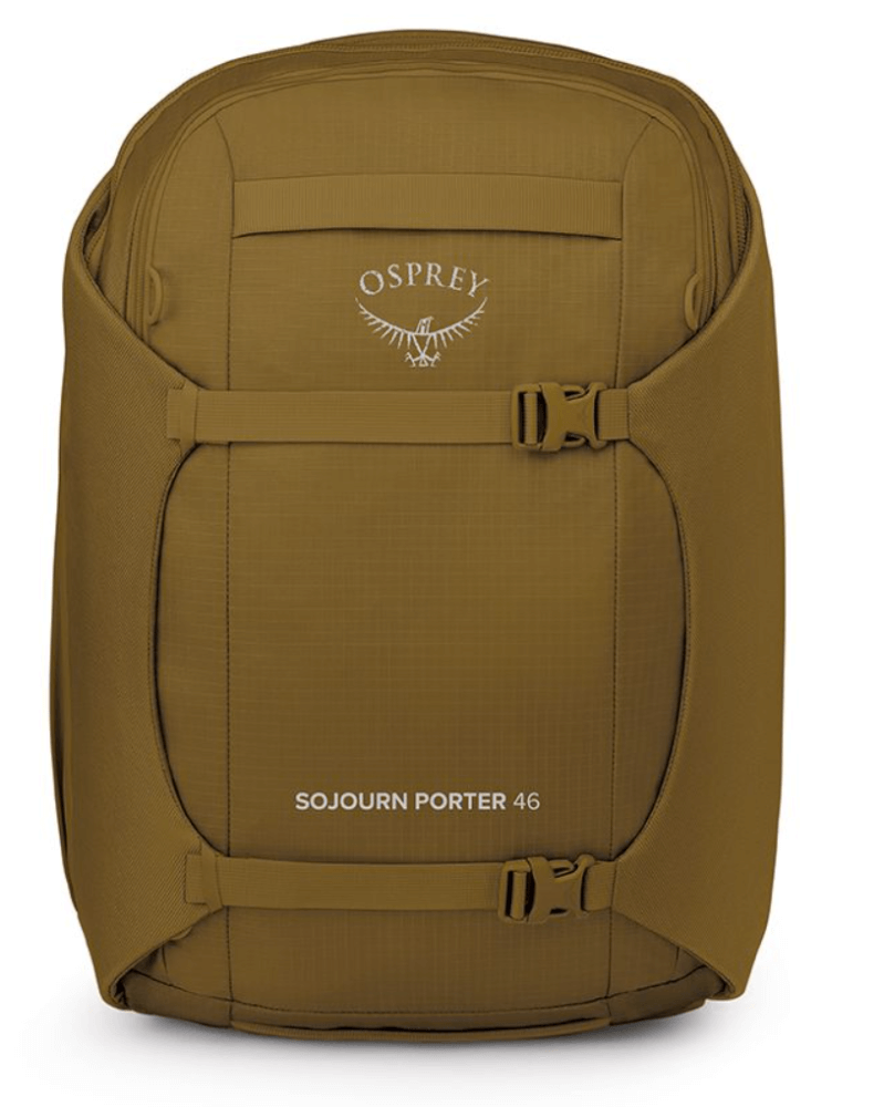Sojourn Porter Travel Pack 46L-20