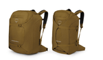 Sojourn Porter Travel Pack 46L-21