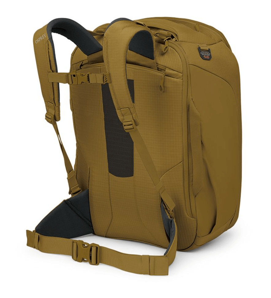 Sojourn Porter Travel Pack 46L-22