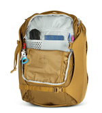 Sojourn Porter Travel Pack 46L-23