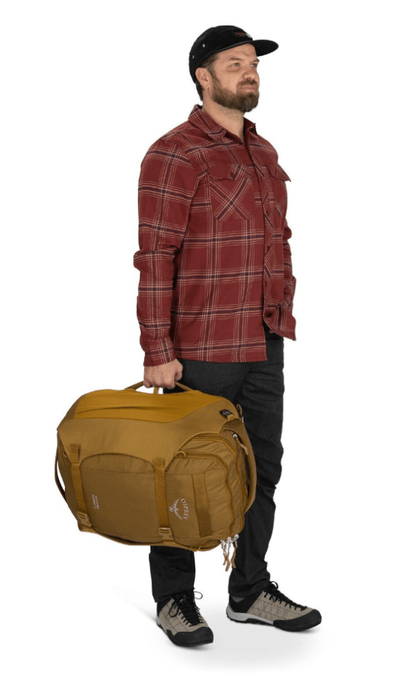 Sojourn Porter Travel Pack 46L-24