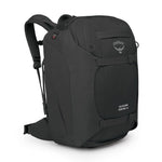 Sojourn Porter Travel Pack 46L-Noir-1