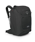 Sojourn Porter Travel Pack 46L-Noir-1
