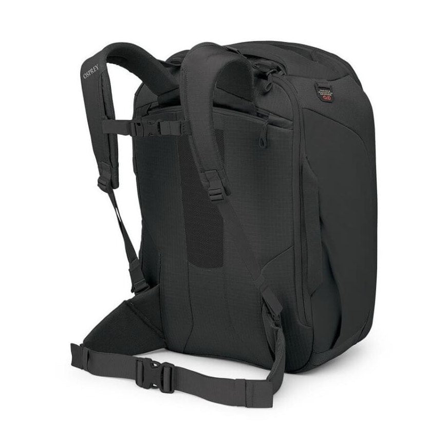 Sojourn Porter Travel Pack 46L-1