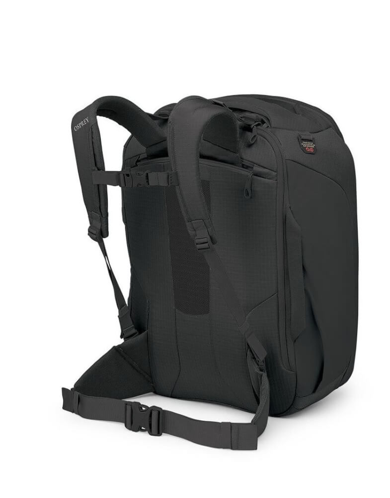 Sojourn Porter Travel Pack 46L-2