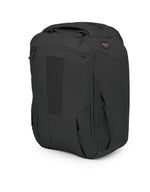 Sojourn Porter Travel Pack 46L-3