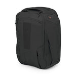 Sojourn Porter Travel Pack 46L-2