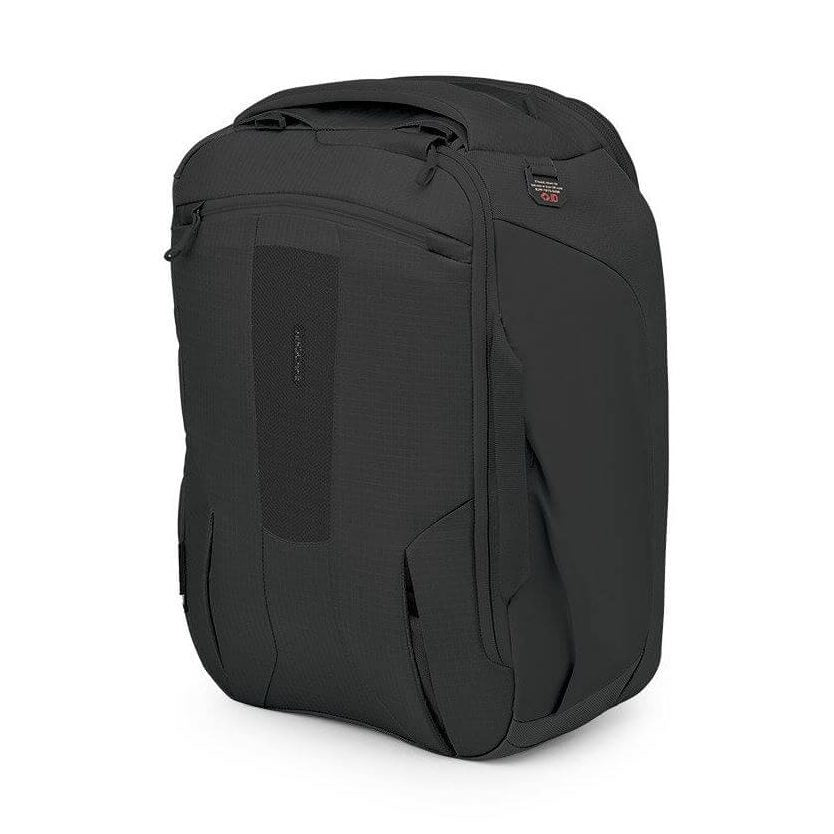 Sojourn Porter Travel Pack 46L-2