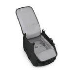 Sojourn Porter Travel Pack 46L-3