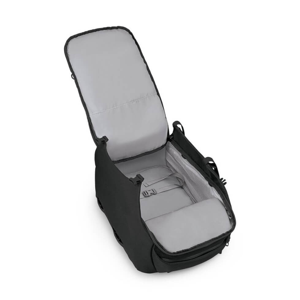 Sojourn Porter Travel Pack 46L-3