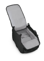 Sojourn Porter Travel Pack 46L-16