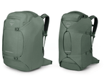 Sojourn Porter Travel Pack 65L-10