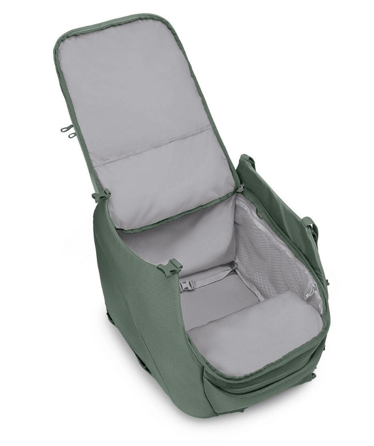 Sojourn Porter Travel Pack 65L-3