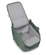 Sojourn Porter Travel Pack 65L-11