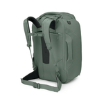 Sojourn Porter Travel Pack 65L-21