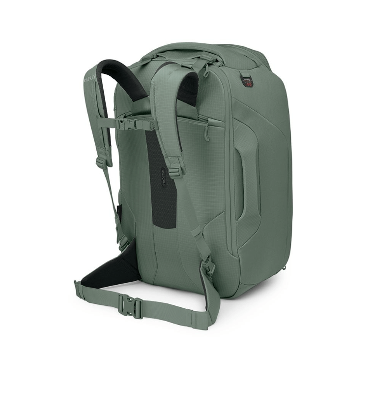 Sojourn Porter Travel Pack 65L-21