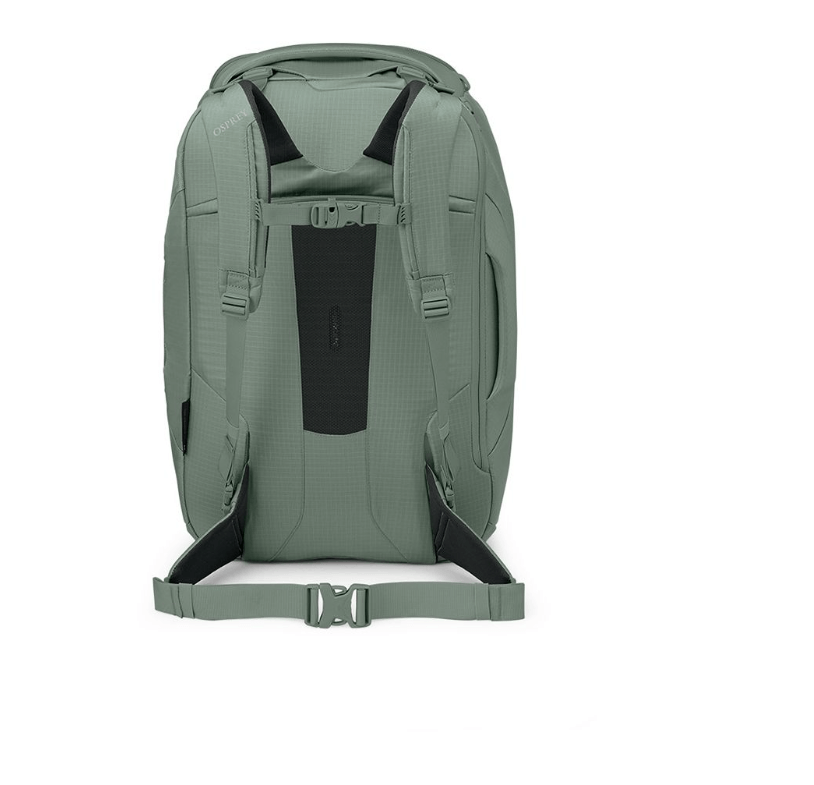 Sojourn Porter Travel Pack 65L-5