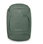 Sojourn Porter Travel Pack 65L-14