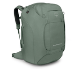 Sojourn Porter Travel Pack 65L-Koseret Green-1