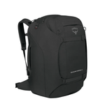 Sojourn Porter Travel Pack 65L-9