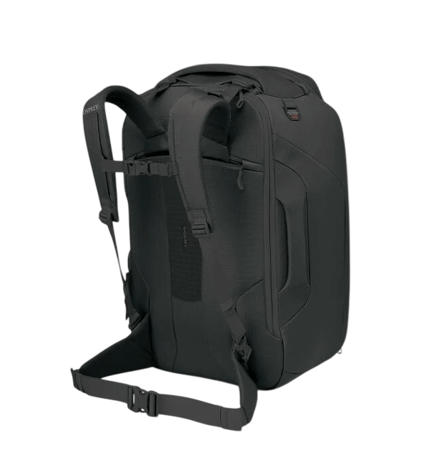 Sojourn Porter Travel Pack 65L-25