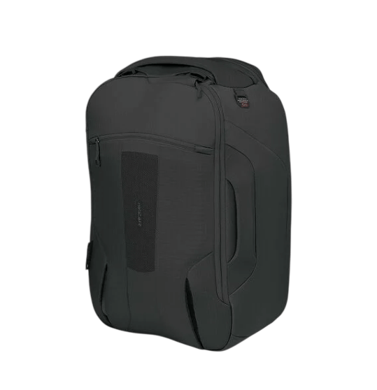 Sojourn Porter Travel Pack 65L-15