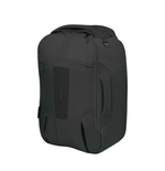 Sojourn Porter Travel Pack 65L-24