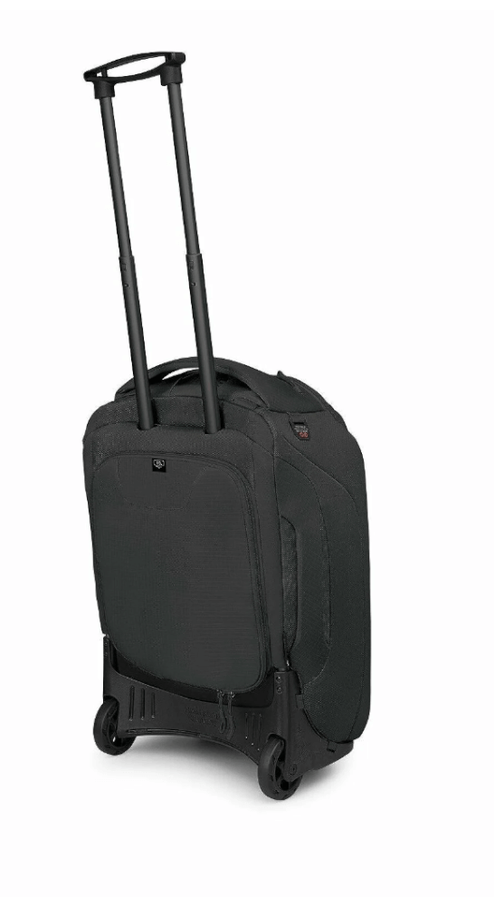 Sojourn Wheeled Travel Pack 22''/45L-7
