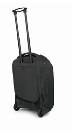 Sojourn Wheeled Travel Pack 22''/45L-2