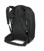 Sojourn Wheeled Travel Pack 22''/45L-3