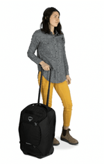 Sojourn Wheeled Travel Pack 22''/45L-4