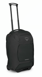 Sojourn Wheeled Travel Pack 22''/45L-1