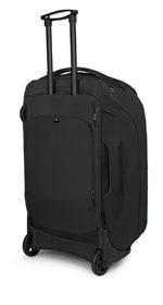 Sojourn Shuttle Wheeled Duffel 30"/100l-3