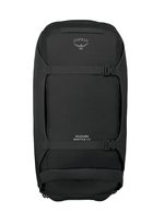 Sojourn Shuttle Wheeled Duffel 36"/130l-2